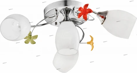 Toscom Eva TC-995-307