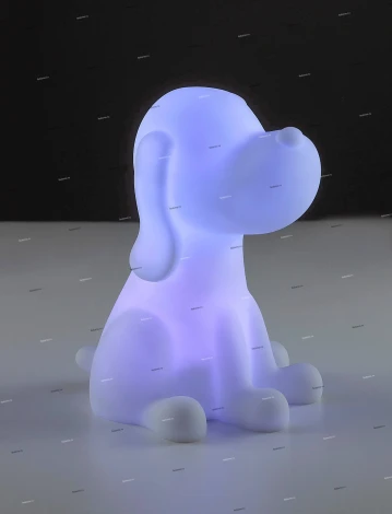 Ночник Novotech Night Light 357337