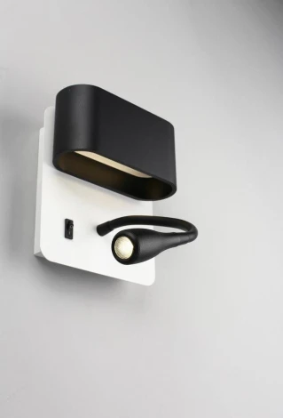 Бра Omnilux Rocchette OML-12311-02