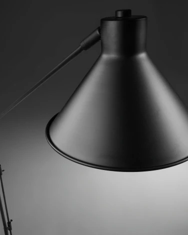 Торшер La Forma (ex Julia Grup) Dione AA0628R01