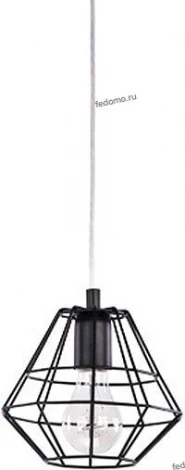 TK Lighting Diamond 696