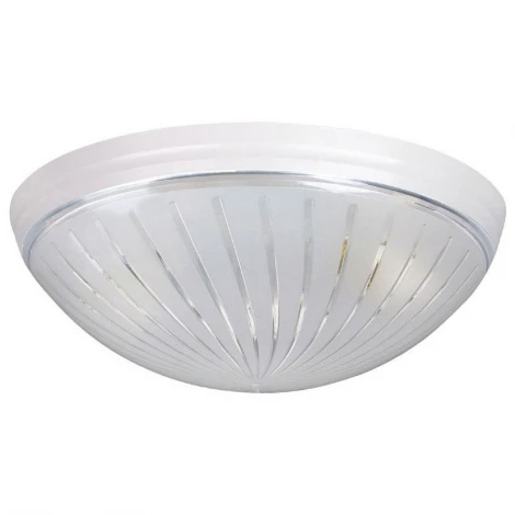 Horoz Загреб 400-001-104