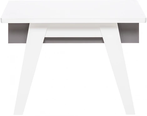 Стол "Сканди" 2500000094484 Leset