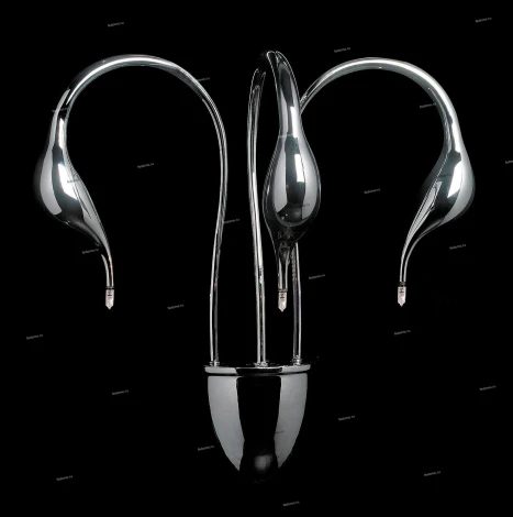 Бра Lightstar Cigno Collo 751634