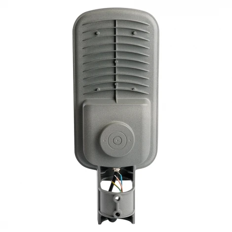 Светодиодный уличный консольный светильник Feron SP3070 51797