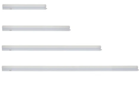 Настенно-потолочный линейный светильник Feron 27945 (220V)