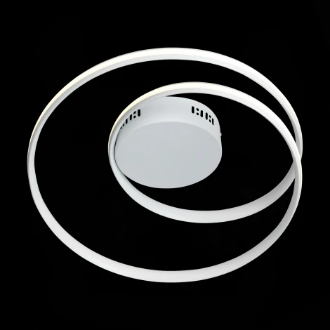 Потолочный светильник ST Luce Federe SL1505.502.01