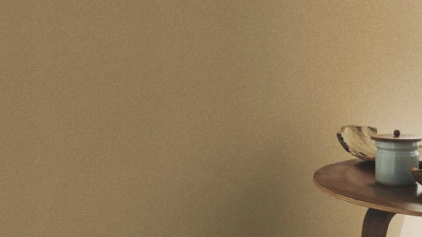 Обои виниловые Rasch Berlin 530247 10,05 x 0,53 м