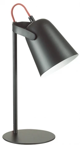 Офисная настольная лампа Lumion Kenny 3651/1T