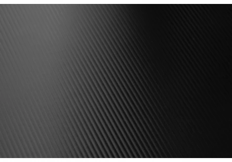 Компьютерный стол Woodville Master 2 black 15139