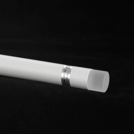 Подвесной светильник Lussole LSP-7003 (LED, 220V, на проводе, IP21)