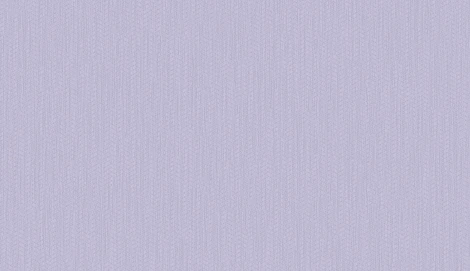 Обои флизелиновые Loymina Hygge III Dacha Hg16 007 10,05 х 1,00 м