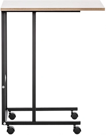 Стол подкатной Уно 2500000128806 Leset