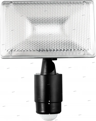 Прожектор уличный Novotech Solar Led 357343