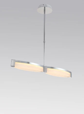 Потолочная люстра Lucia Tucci Modena 172.2 LED (220V)