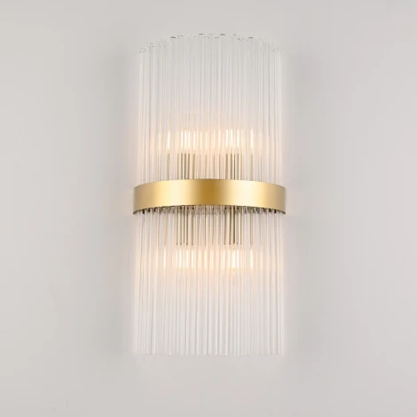 Бра Arte Milano Torcia 430122.250.4.E14.B1 BS