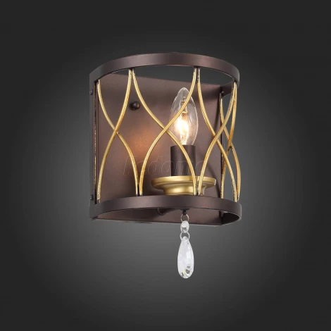 Бра ST Luce Grassо SL789.421.01