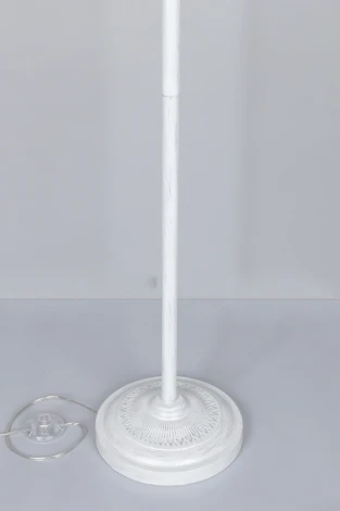 Торшер Omnilux Vincilago OML-75305-01