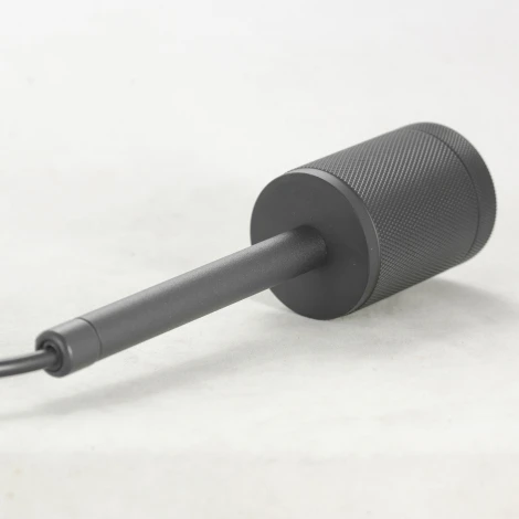 Подвесной светильник LSP-8489 (220V, на проводе, IP21)