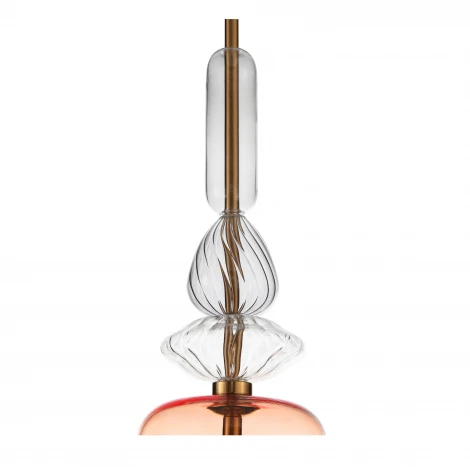 Подвесной светильник ST Luce Illuvio SL1147.903.01