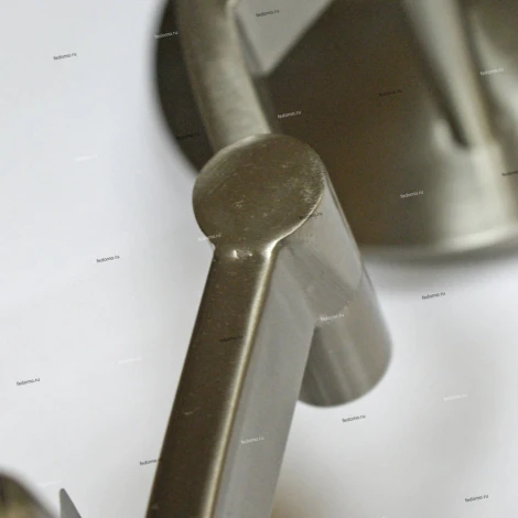 Потолочная люстра Citilux Астро CL125141