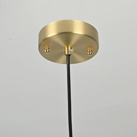 Подвесной светильник E14 Lu Carte LC-11-0318