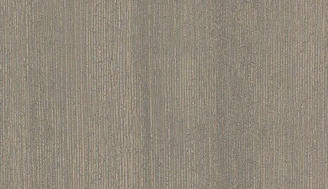 Обои виниловые Marburg Hamburg City Style 91228 10,05 x 1,06 м