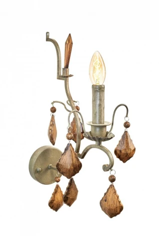 Бра Loft IT Autumn LOFT8826/1W