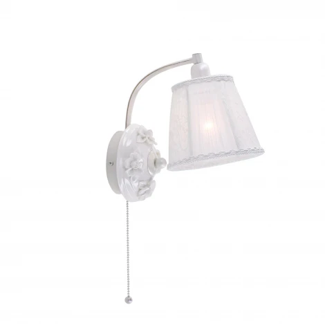 Бра Citilux Borgezi CL431311