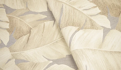 Обои виниловые Marburg Atelier 31444 10,05 x 1,06 м