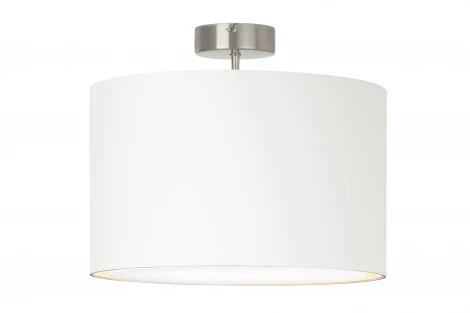 Потолочная люстра Brilliant Clarie 13291/05