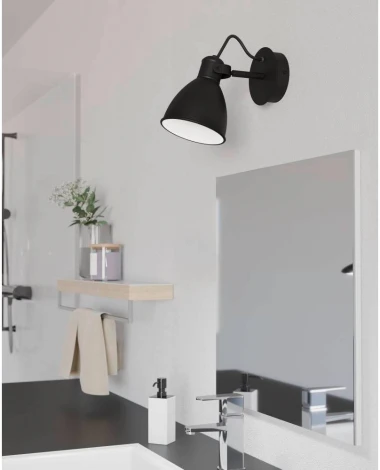 Бра Eglo San Peri 1 900428