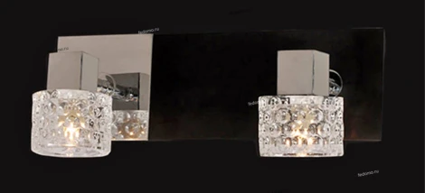 Natali Kovaltseva 13510 13510/2