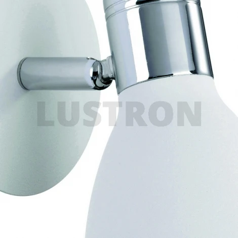 Спот Markslojd Huseby 103064