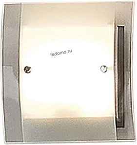 Бра Citilux Сантона CL210315