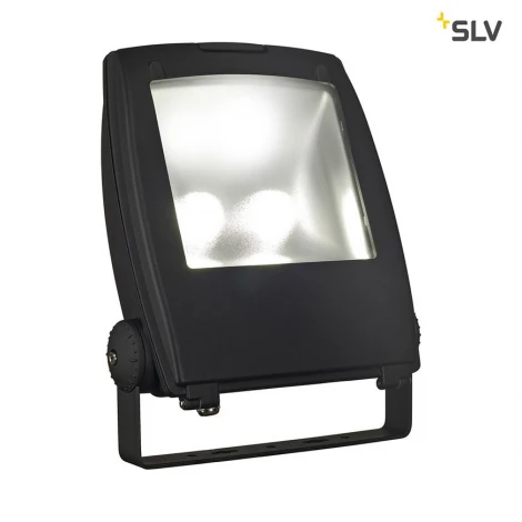 Прожектор уличный Slv Flood Light 1001644
