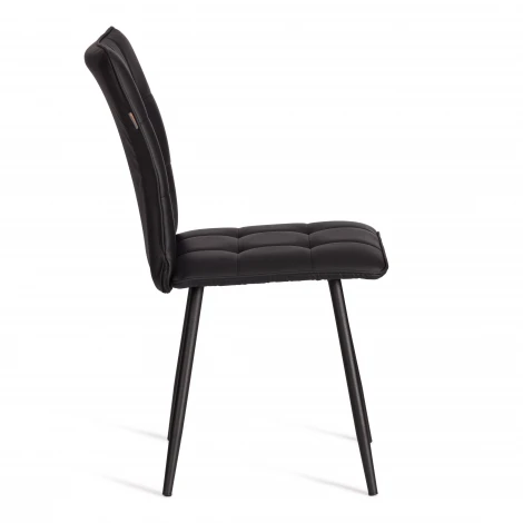 Стул Tetchair обеденный Bari (2 шт. в упаковке)