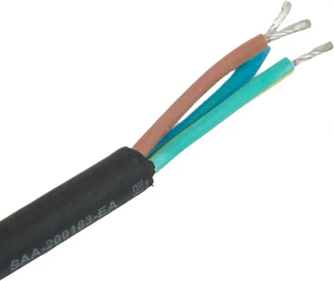 Светодиодный уличный консольный светильник Feron SP3023 48966 (220V, IP65)