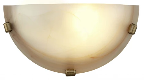 Настенный светильник Brilliant Mauritius 90105/20