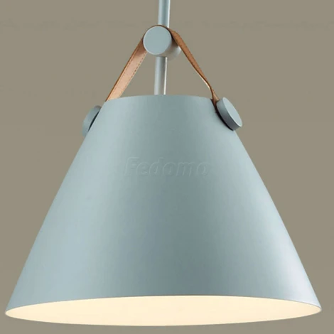 Подвесной светильник Lumion Darren 3721/1