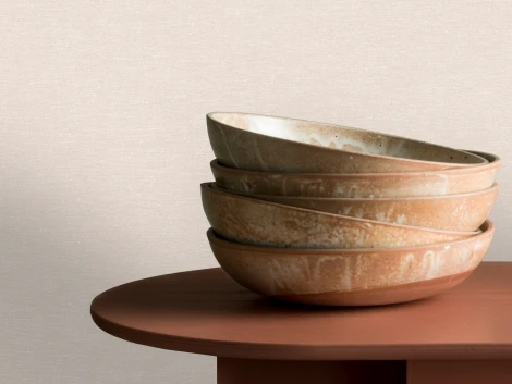 Рулонные обои BN International BN 219438