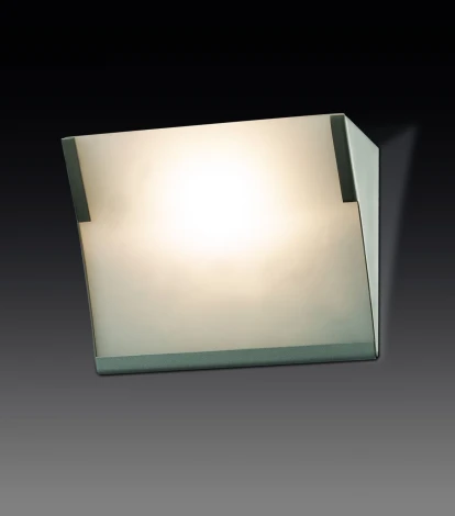 Бра Odeon Light Lan 2020/1W