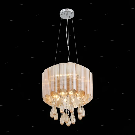 Подвесная люстра ST Luce Tilita SL401.103.12