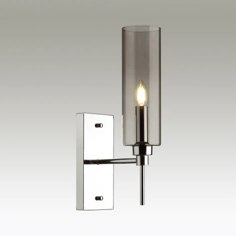Бра Odeon Light Diatra 4688/1W (220V)