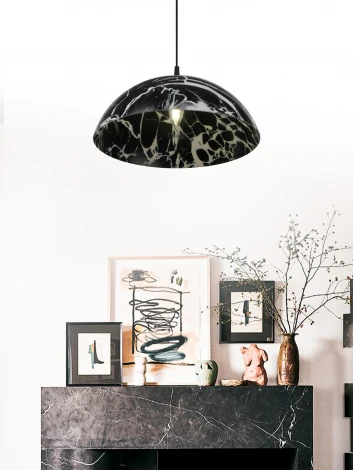 Подвесной светильник Мелодия Света PS1N 000030836