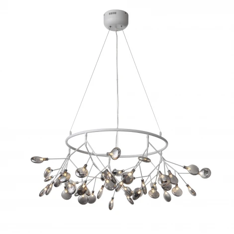 Подвесная люстра ST Luce Riccardo SL411.543.45