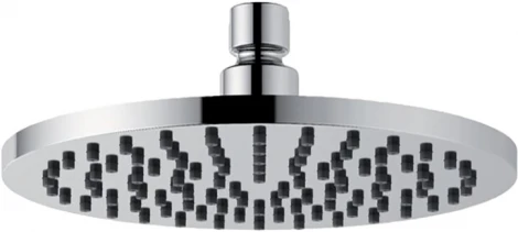 Душевой комплект Ideal Standard Alpha BD003AA С ВНУТРЕННЕЙ ЧАСТЬЮ