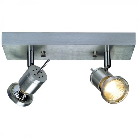 Спот Slv Asto 147442