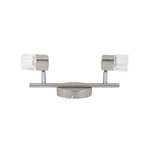 Horoz Dalyan HL781 (035-008-0002)