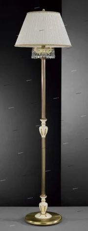 Reccagni Angelo 6606 PN 6606/2